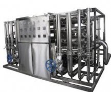 环保工程综合解决方案